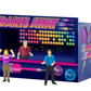 Lionel 2330050 O Assembled Midway Game 3-Pack with Figures
