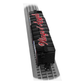 Lionel 2338150 O Wings of Angels - Jen Boxcar