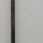 Lionel 497-7 O Gauge Coaling Station Curved Column