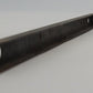 Lionel 497-7 O Gauge Coaling Station Curved Column