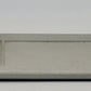 Lionel 517-67 Standard Gauge Unpainted Caboose Cupola Roof