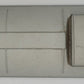 Lionel 517-67 Standard Gauge Unpainted Caboose Cupola Roof