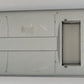 Lionel 517-67 Standard Gauge Unpainted Caboose Cupola Roof