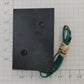 Lionel 18632-10  O Gauge Sound Triggering Control Button