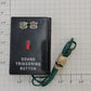 Lionel 18632-10  O Gauge Sound Triggering Control Button