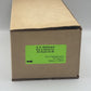 Tom's Railroad Corner 8 HO R. B. Hildebrand Box & Barrel Co. Kit LN/Box