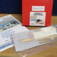 Scale Structures 1543 HO Birthplace of Model Railer Building Kit Limited Edition