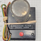 American Flyer XA-11668A-B S Scale Diesel Horn Generator