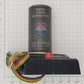 American Flyer XA-11668A-B S Scale Diesel Horn Generator