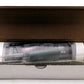 Sunshine Models 47.2 HO Scale MILW Single Sheathed Boxcar #709328 Kit