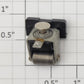 Lionel 6TC-8 O Gauge Collector Roller Assembly