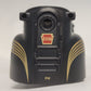 Lionel 2332-1 Pennsylvania Rail Road GG-1 Diecast Locomotive Shell #2332