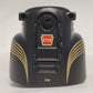 Lionel 2332-1 Pennsylvania Rail Road GG-1 Diecast Locomotive Shell #2332