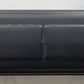 Lionel 2332-1 Pennsylvania Rail Road GG-1 Diecast Locomotive Shell #2332
