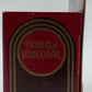 Matchbox Y-12 1:35 Pepsi-Cola 1912 Ford Model T Models Of Yesteryear