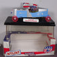 Nylint 1934 1:12 1934 Winner Soap Box Derby