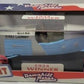 Nylint 1934 1:12 1934 Winner Soap Box Derby