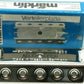 Marklin 7209 Z Scale Distributor Panel One Piece