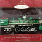 Hallmark QBG4074 Keepsake Ornament Lionel 4501 Southern Mikado Steam Locomotive