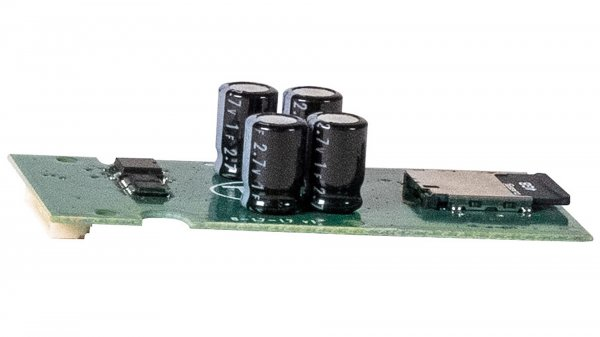 Bachmann 44960 HO ACS-64 Plug & Play Sound Decoder