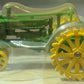 Ertl 5598 1:43 Scale John Deere Model A Tractor Die Cast LN/Box
