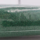 Life Like 1156 Grass Paper 50" x 99" Cut Out Non-Magnetic