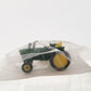 Trackside Specialties 566 HO Scale Green John Deere Tractor