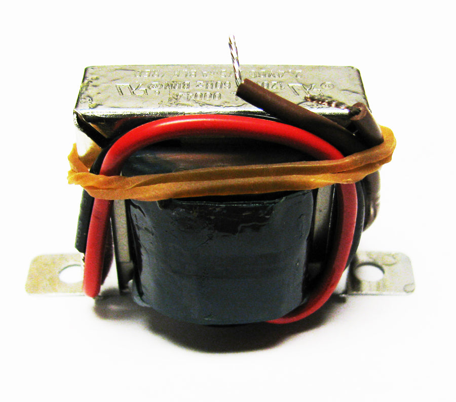 ISO-TIP W00044 Quick Charge Replacement Transformer