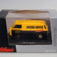 Schuco 25871 Volkwagen T3 Kasten Jacobs Kaffee Delivery Van