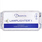 Dwarvin DV101-2NP Lamplighter 1 for Fiber Lighting Systems w/o Power Supply