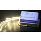 Dwarvin DV201 Lamplighter 2 for Fiber Lighting Systems With Power Supply