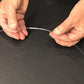 Dwarvin DVCK0.75 Fiber Connecting Kit for 0.75mm Fiber