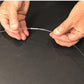Dwarvin DVCK1.0 Fiber Connecting Kit for 1.0mm Fiber