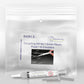Dwarvin DVCK1.5 Fiber Connecting Kit for 1.5mm Fiber