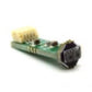 Dwarvin DVFLDTIRE Vertical IR Detector Unit (Pack of 2)
