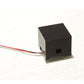 Dwarvin DVFLRRXBELL Crossing Bell Sound Module For Fiber Lighting Systems