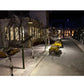 Dwarvin DVSK101 Lamplighter 1 Starter Kit with 1.0mm Fiber