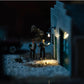 Dwarvin DVSL204 N Fiber-Lit Industrial Building Lamps (Pack of 3)