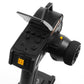 HPI Racing 160303 TF-50 2.4GHz Surface Transmitter