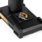 HPI Racing 160303 TF-50 2.4GHz Surface Transmitter
