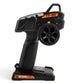 HPI Racing 160303 TF-50 2.4GHz Surface Transmitter