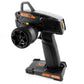 HPI Racing 160303 TF-50 2.4GHz Surface Transmitter