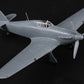 Hobby Boss 81777 1:48 Hawker Hurricane Mk.I Fighter Military Aircraft Plane Kit