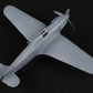 Hobby Boss 81777 1:48 Hawker Hurricane Mk.I Fighter Military Aircraft Plane Kit