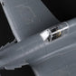 Hobby Boss 81777 1:48 Hawker Hurricane Mk.I Fighter Military Aircraft Plane Kit