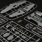Hobby Boss 81777 1:48 Hawker Hurricane Mk.I Fighter Military Aircraft Plane Kit