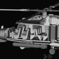 Hobby Boss 87240 1:72 Westland Lynx MK.90 Military Aircraft Helicopter Model Kit