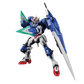 Bandai 2440860 1:60 PG 00 Gundam Seven Sword/G Plastic Model Kit