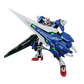 Bandai 2440860 1:60 PG 00 Gundam Seven Sword/G Plastic Model Kit