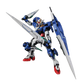 Bandai 2440860 1:60 PG 00 Gundam Seven Sword/G Plastic Model Kit